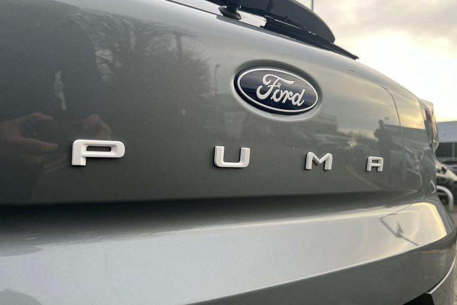 Ford PUMA GEN-E Photo autoimg-9c84300e3080b1c9cbc061ad3361a46565c06eba.jpg