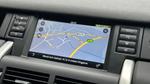 Land Rover Discovery Sport Photo 9