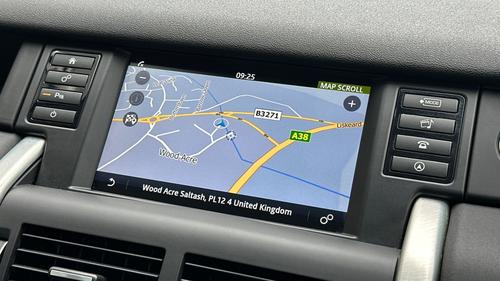 Land Rover Discovery Sport Photo autoimg-9c84a97f285f31ea4b5a26d0e84d1a09a14053f1.jpg