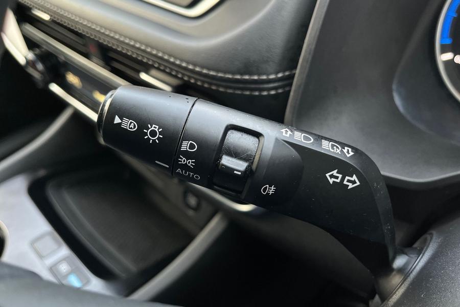 Nissan X-Trail Photo autoimg-9c859eb1bd10fa1ade039e9b5ca80853e6a2b837.jpg