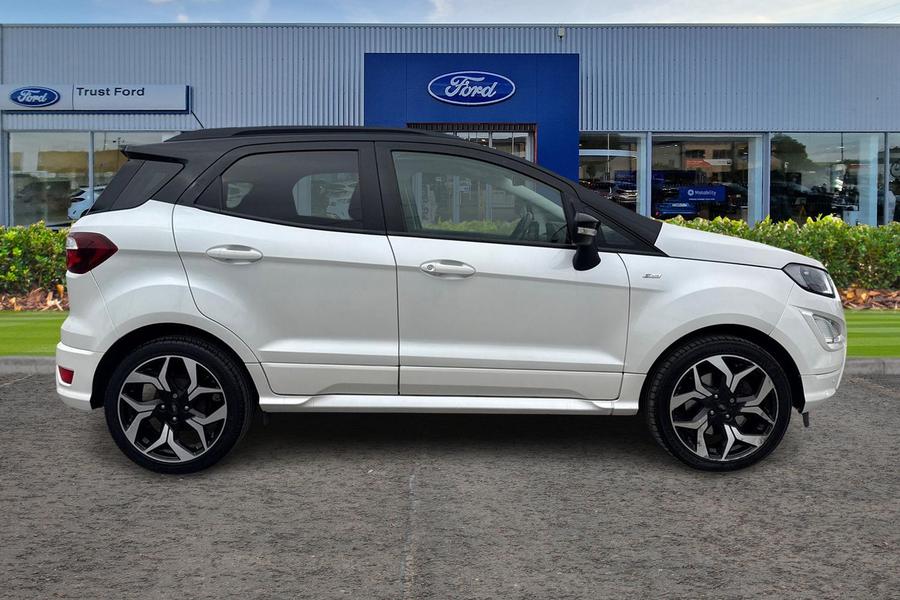 Ford ECOSPORT Photo autoimg-9c86378621da2ecae788ca4815724bfe1cd53b93.jpg