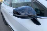 Kia Sportage Photo 31