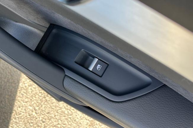 AUDI Q5 Photo 49