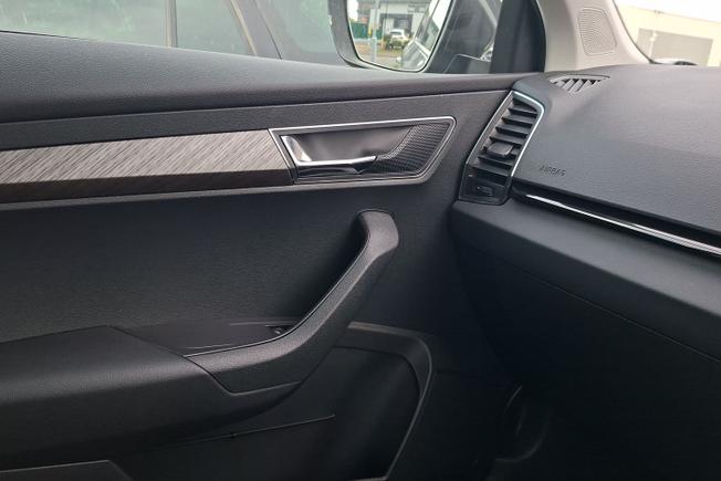 ŠKODA Karoq Photo 26