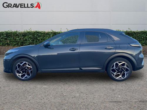 Kia XCEED Photo autoimg-9c8a2a37361329495ebf471e0378ee154044092e.jpg