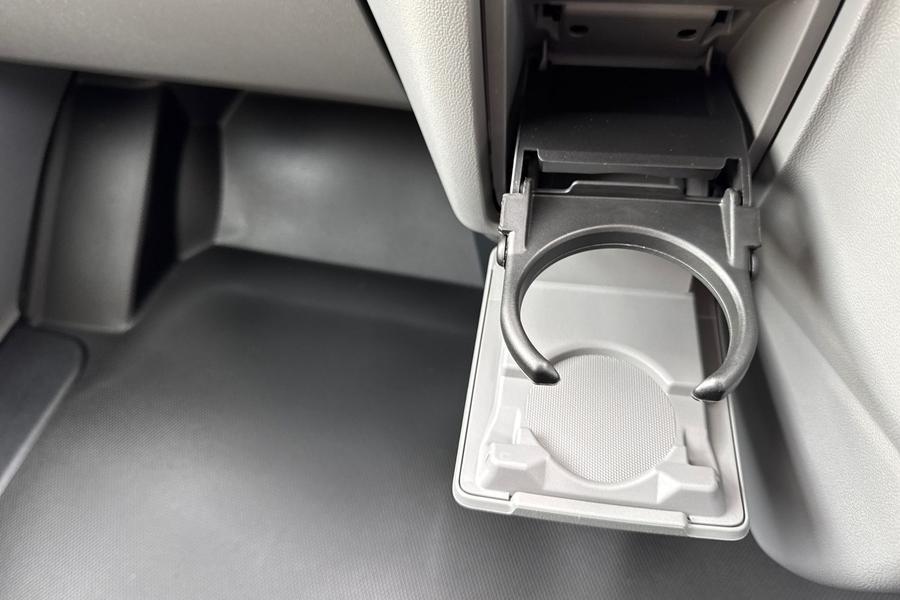 Ford TRANSIT CUSTOM Photo autoimg-9c8a397b3eea701394745134485ee5424401991c.jpg