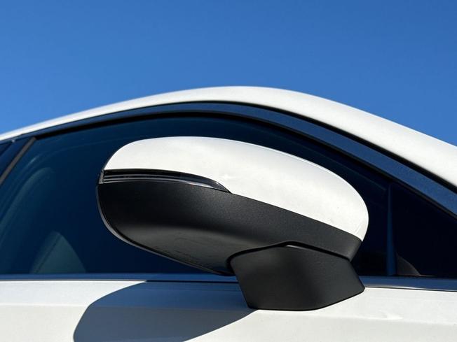 MERCEDES-BENZ A Class Photo 26
