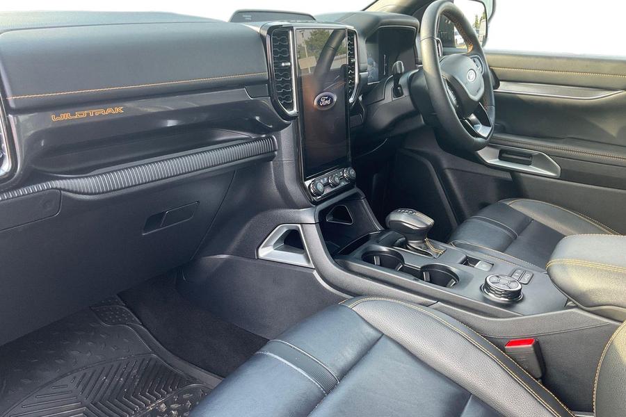 Ford Ranger Photo autoimg-9c8b18111177bbf90b73d75428e6c272d5cf3776.jpg