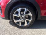 Kia Stonic Photo 8