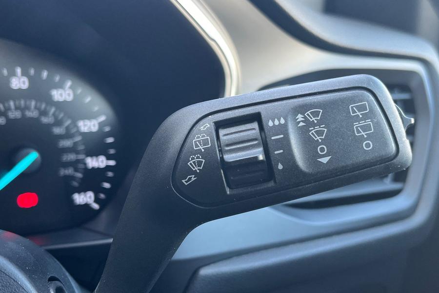 Ford Focus Photo autoimg-9c8b3944b47a47575140eff5b1a2209a03dbe8e9.jpg