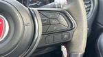 Fiat 500X Photo 15
