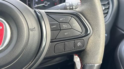 Fiat 500X Photo autoimg-9c8b4cc11cc6c62c9b590867eeeb48d3fd351ce0.jpg