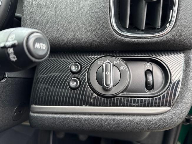 MINI Countryman Photo 27