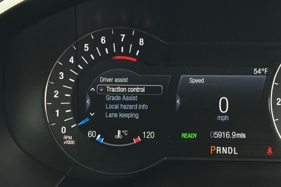 FORD GALAXY Photo autoimg-9c8c9e4f599d02cc4124bc373bb8e7d01387ea2e.jpg