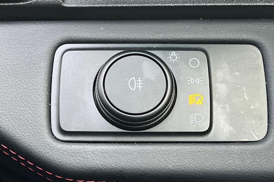 Ford Puma Photo autoimg-9c8cb6cb880133e649508c13c8a632594e800578.jpg