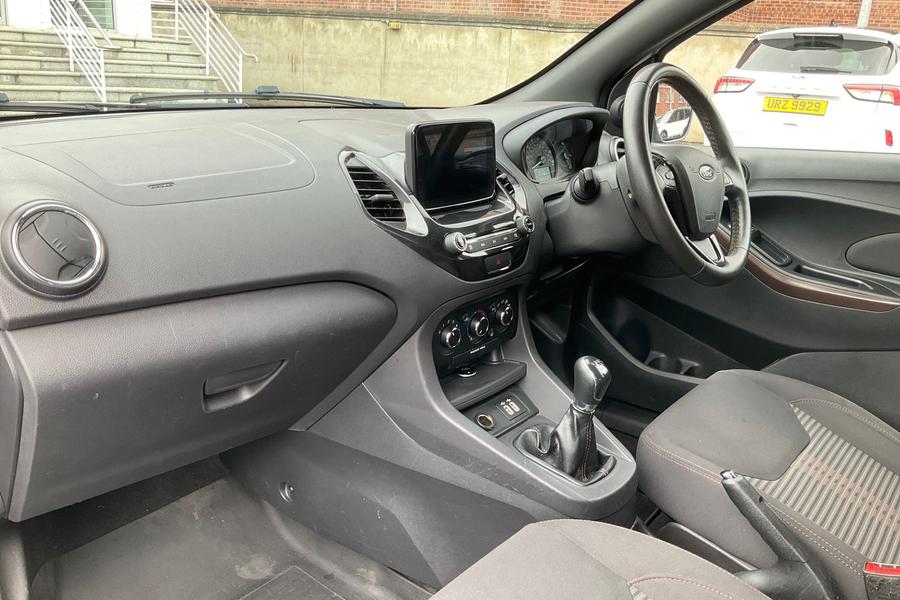 Ford KA+ Photo autoimg-9c8d2adbfd785512ba8dbb5fb520dbd88861df95.jpg