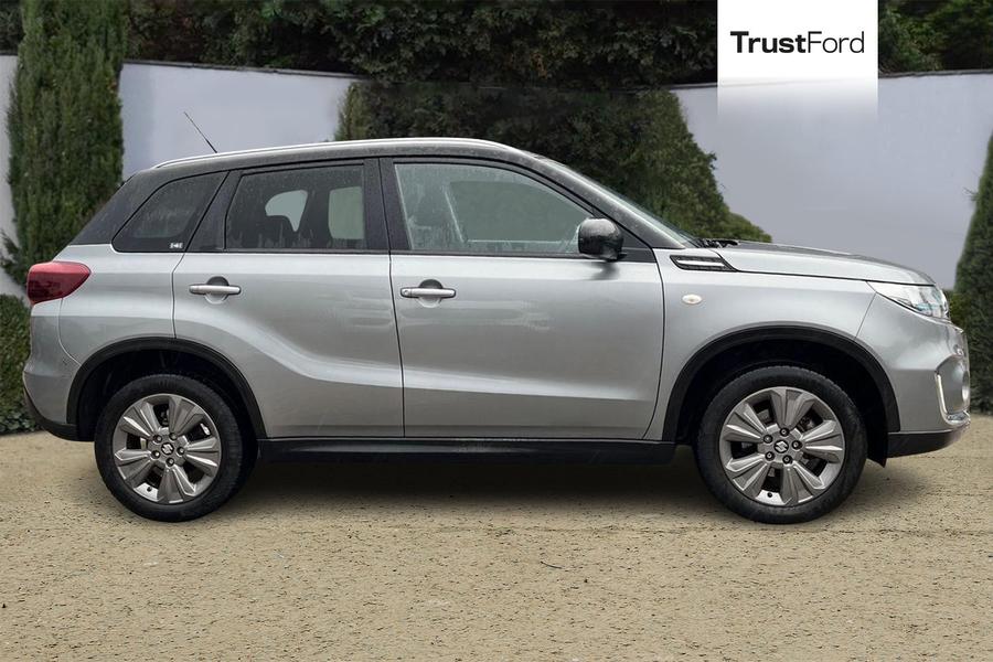 Suzuki Vitara Photo autoimg-9c8d427ad8509dbce2a56bb988a24344f3631bc2.jpg