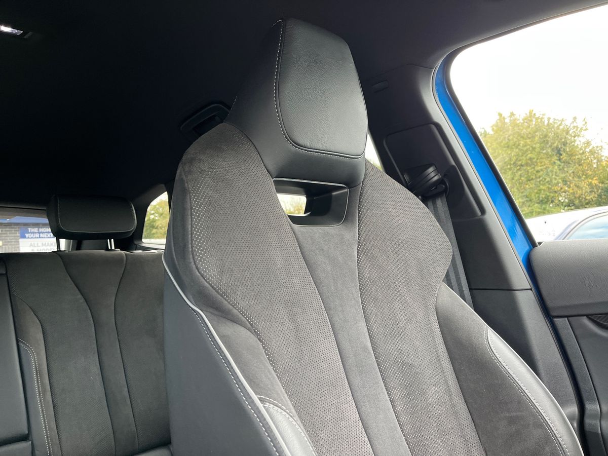 Skoda Enyaq Photo 40