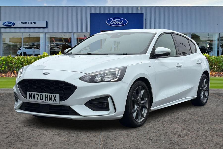 Ford Focus Photo autoimg-9c8d949061989a416fa012cc86709039998a1364.jpg