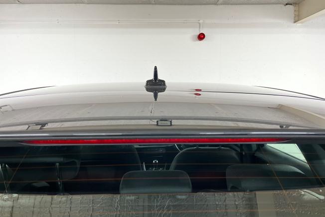 AUDI A3 Photo 34