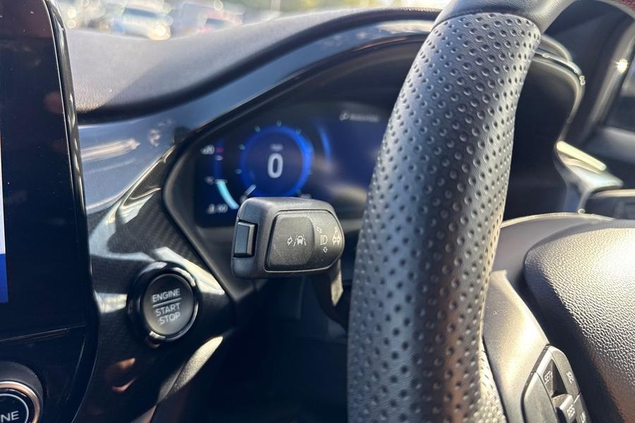 Ford PUMA Photo autoimg-9c8ed859188ee843fe75a172a413a74671b6d496.jpg