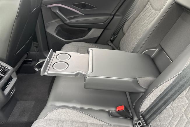 Volkswagen Tiguan Photo 32