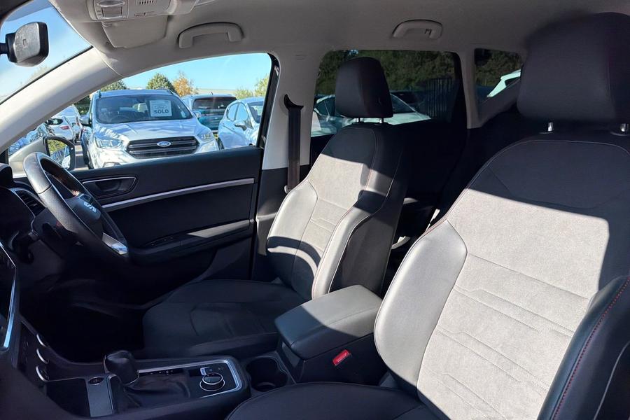 SEAT ATECA Photo autoimg-9c900228a18ece11da6e19b1fb92b19f7616275b.jpg