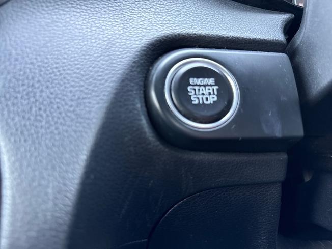 KIA Ceed Photo 41