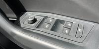 Volkswagen T-roc Photo 16