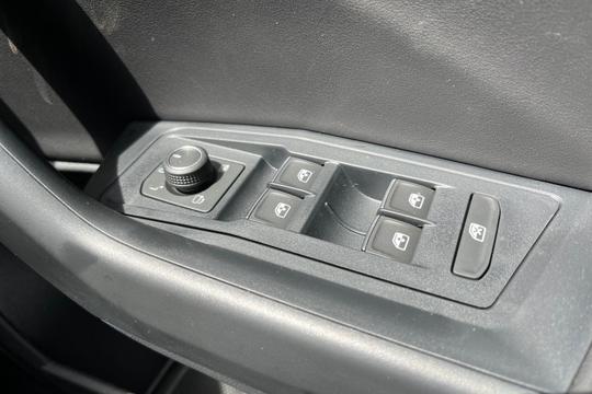 Volkswagen T-roc Photo autoimg-9c904b5af92b9375ff888fecd404f61d53c0e31c.jpg