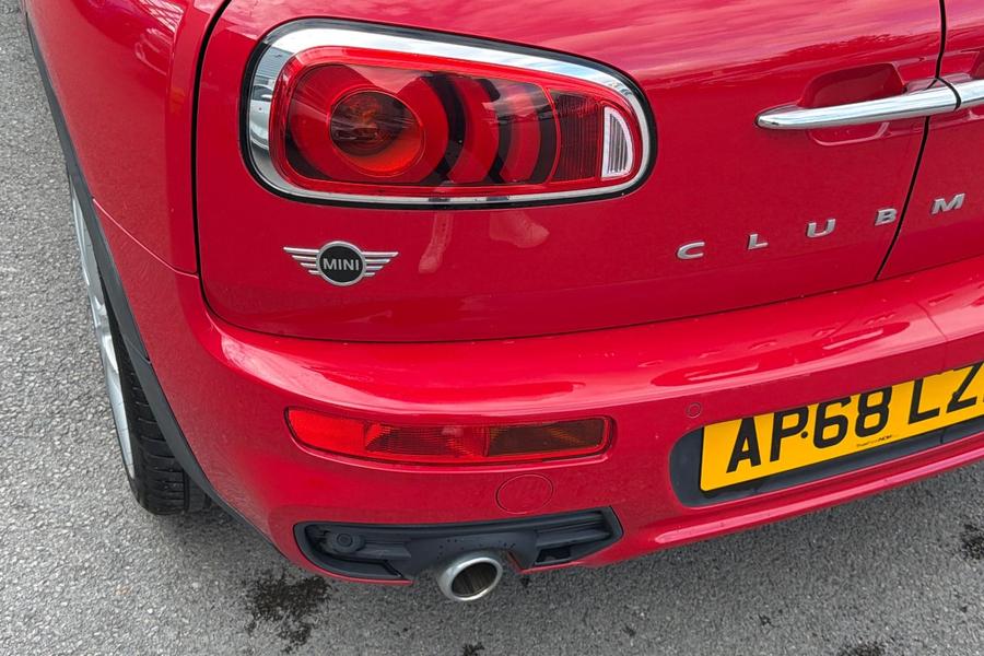 MINI Clubman Photo autoimg-9c9098f43c7e6dc99b849affeb837bbdd83b246f.jpg