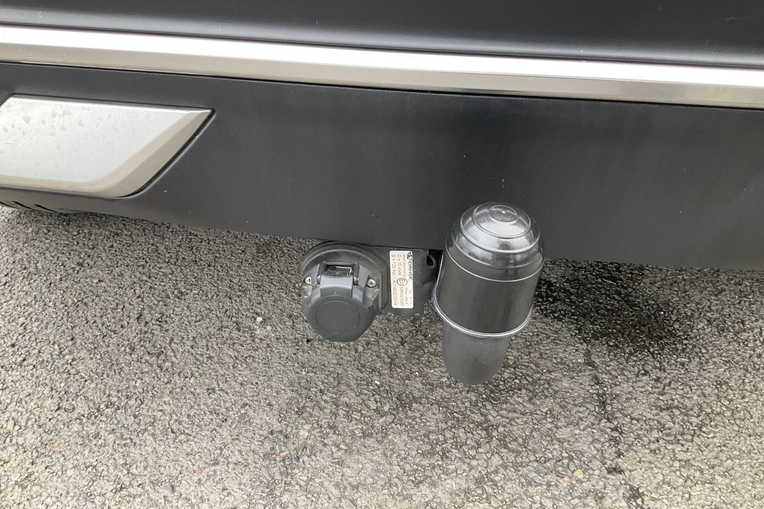Nissan QASHQAI Photo 38