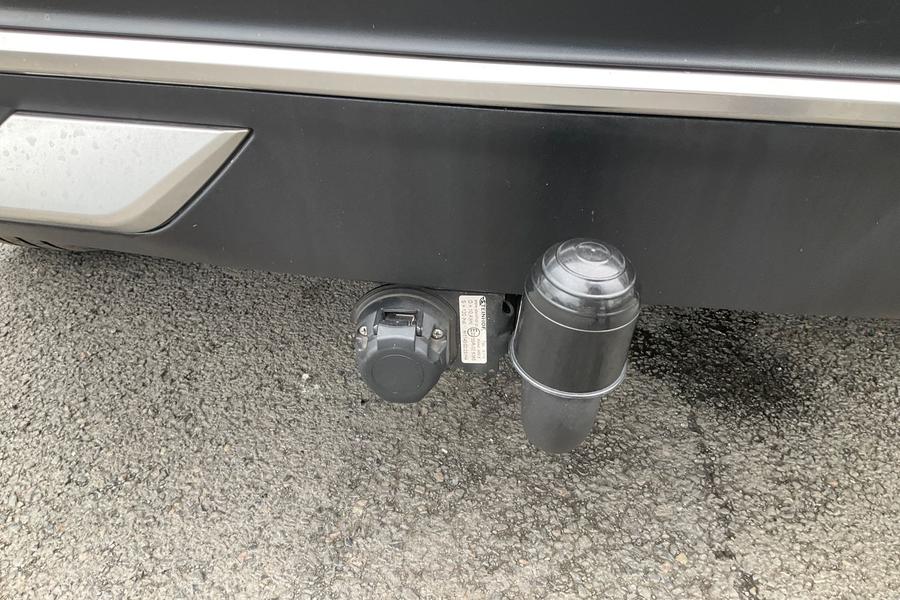 Nissan QASHQAI Photo autoimg-9c915b08aa8da8c4b32b66f86769b87727d0d478.jpg