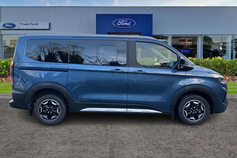 Ford Tourneo Custom Photo autoimg-9c92aa7e774b1f1a1004ced887f73a15e011b1c3.jpg