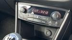 Suzuki S-CROSS Photo 11