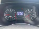 Kia Picanto Photo 32