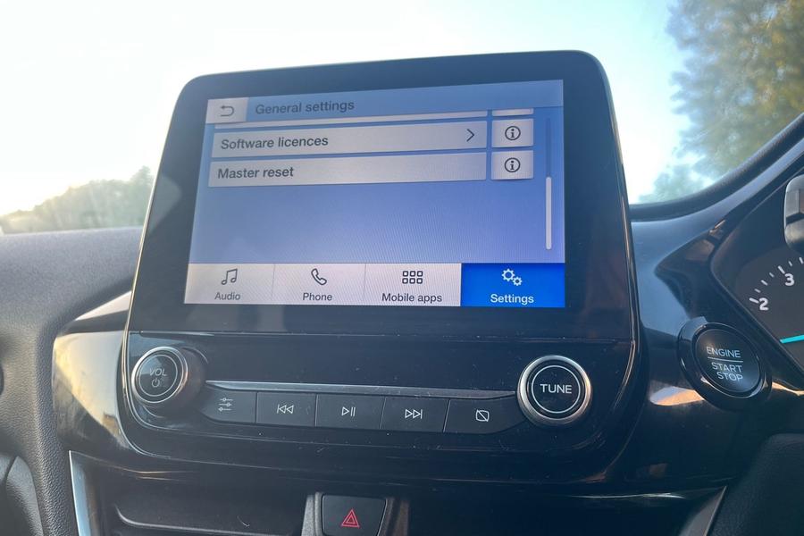 Ford FIESTA Photo autoimg-9c93a37eadfaca711df911021032a78b1dc0721b.jpg