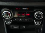 Kia Picanto Photo 44