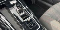 Volkswagen Golf Photo 38