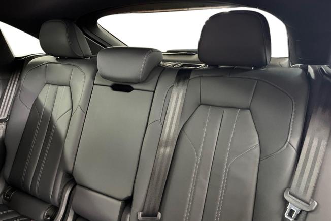 AUDI Q5 Photo 9
