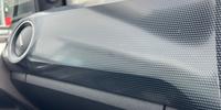 Volkswagen up! Photo 17