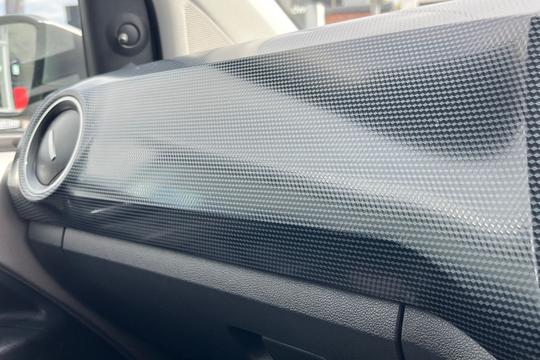 Volkswagen up! Photo autoimg-9c9731eb087ac1cf0a9d6ff55a49fb06346d82f3.jpg
