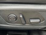 Kia Sportage Photo 28