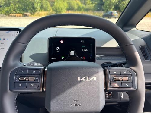 Kia PV5 Photo autoimg-9c97e57f57256fd5f87effe9ffff95d4ceb2e3c8.jpg