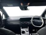 Kia Sportage Photo 7