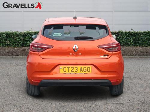Renault CLIO Photo autoimg-9c98695653bae6aebd8bce2b259e041872b6891d.jpg
