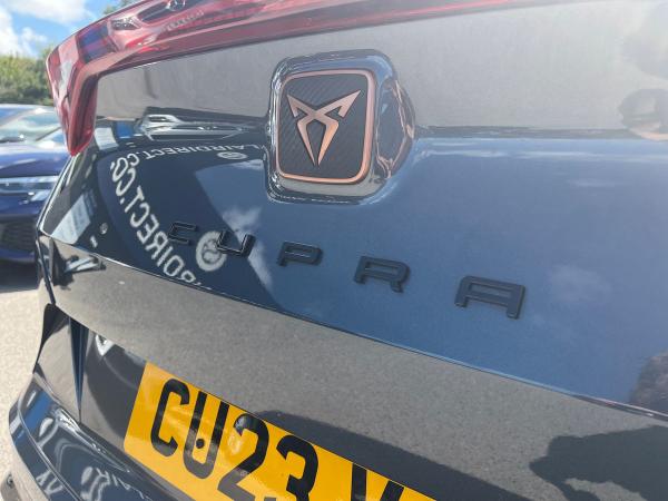CUPRA Formentor Photo autoimg-9c986eecd79d0e97410c0e84279a59c26151edb3.jpg