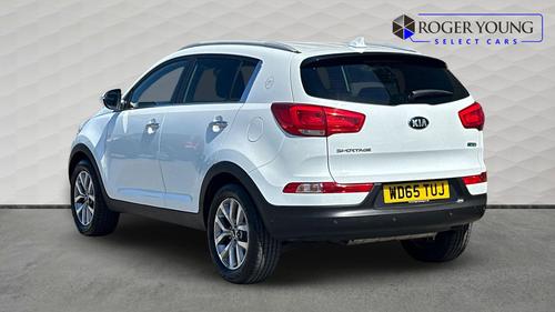 Kia Sportage Photo autoimg-9c9870a7ff6f18fc00bd2a3f1f2a8cde1552ce64.jpg