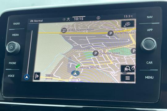 Volkswagen T-roc Photo autoimg-9c988b782f81f8deceb861f81c52680b63aad212.jpg