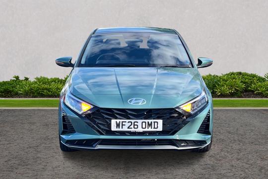 Hyundai i20 Photo autoimg-9c99bd438f4b92a6bd3b71f6869659b54ac6ca05.jpg